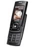 Q Mobiles E900 - Mobile Price, Rate and Specification