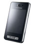 Samsung F480 - Mobile Price, Rate and Specification