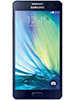 Samsung Galaxy A3 - Mobile Price, Rate and Specification