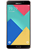 Samsung Galaxy A9 - Mobile Price, Rate and Specification