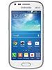 Samsung Galaxy Ace 3 - Mobile Price, Rate and Specification