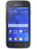 Samsung Galaxy Ace 4 - Mobile Price, Rate and Specification