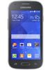 Samsung Galaxy Ace Style - Mobile Price, Rate and Specification