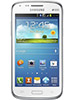 Samsung Galaxy Core I8260 - Mobile Price, Rate and Specification