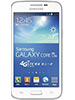 Samsung Galaxy Core Lite LTE - Mobile Price, Rate and Specification