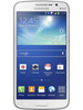 Samsung Galaxy Grand 2 - Mobile Price, Rate and Specification