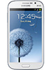 Samsung Galaxy Grand I9082 - Mobile Price, Rate and Specification