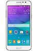 Samsung Galaxy Grand Max - Mobile Price, Rate and Specification