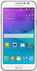 Samsung Galaxy Grand On - Mobile Price, Rate and Specification