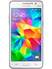 Samsung Galaxy Grand Prime - Mobile Price, Rate and Specification
