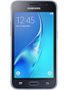 Samsung Galaxy J1 2016 - Mobile Price, Rate and Specification