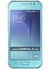 Samsung Galaxy J1 Ace - Mobile Price, Rate and Specification