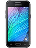 Samsung Galaxy J1 Mini - Mobile Price, Rate and Specification