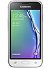 Samsung Galaxy J1 Mini 2016 - Mobile Price, Rate and Specification