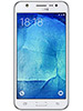 Samsung Galaxy J2 - Mobile Price, Rate and Specification