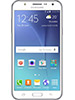 Samsung Galaxy J5 - Mobile Price, Rate and Specification