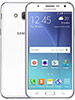 Samsung Galaxy J7 2016 - Mobile Price, Rate and Specification