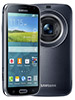 Samsung Galaxy K Zoom - Mobile Price, Rate and Specification