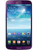 Samsung Galaxy Mega 6.3 - Mobile Price, Rate and Specification
