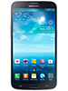 Samsung Galaxy Mega On - Mobile Price, Rate and Specification