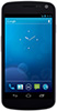 Samsung Galaxy Nexus - Mobile Price, Rate and Specification