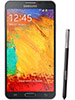 Samsung Galaxy Note 3 Neo - Mobile Price, Rate and Specification