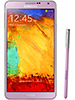 Samsung Galaxy Note 3 - Mobile Price, Rate and Specification