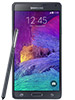 Samsung Galaxy Note 4 - Mobile Price, Rate and Specification