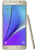 Samsung Galaxy Note 5 - Mobile Price, Rate and Specification