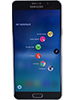 Samsung Galaxy Note 6 - Mobile Price, Rate and Specification