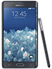 Samsung Galaxy Note Edge - Mobile Price, Rate and Specification