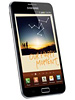 Samsung Galaxy Note - Mobile Price, Rate and Specification
