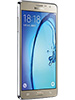 Samsung Galaxy On7 - Mobile Price, Rate and Specification