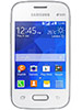 Samsung Galaxy Pocket 2 - Mobile Price, Rate and Specification