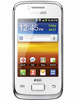 Samsung Galaxy Pocket Duos S5302 - Mobile Price, Rate and Specification