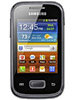 Samsung Galaxy Pocket S5300 - Mobile Price, Rate and Specification