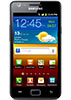 Samsung Galaxy S II I9100 - Mobile Price, Rate and Specification