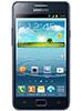 Samsung Galaxy S2 Plus - Mobile Price, Rate and Specification