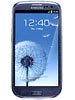 Samsung Galaxy S3 I9300 - Mobile Price, Rate and Specification