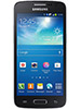 Samsung Galaxy S3 Slim - Mobile Price, Rate and Specification
