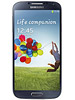 Samsung Galaxy S4 I9500 - Mobile Price, Rate and Specification
