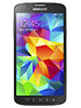 Samsung Galaxy S5 Active - Mobile Price, Rate and Specification