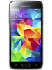 Samsung Galaxy S5 Mini - Mobile Price, Rate and Specification
