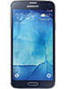 Samsung Galaxy S5 Neo - Mobile Price, Rate and Specification