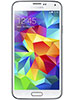 Samsung Galaxy S5 - Mobile Price, Rate and Specification