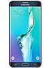 Samsung Galaxy S6 Edge Plus - Mobile Price, Rate and Specification