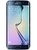 Samsung Galaxy S6 Edge - Mobile Price, Rate and Specification