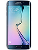 Samsung Galaxy S6 Plus - Mobile Price, Rate and Specification