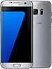 Samsung Galaxy S7 Edge - Mobile Price, Rate and Specification