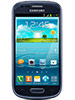 Samsung Galaxy SIII Mini I8190 - Mobile Price, Rate and Specification